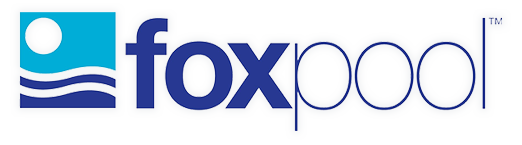 Fox Pool Logo